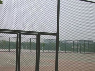 勾花茄子短视频下载